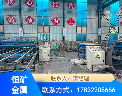 九江厂房厂貌